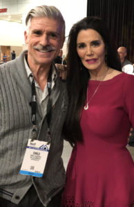AIA_LA-2018_Awards Carlo Caccavale and Barbara Lazaroff 