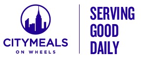 Citymeals logo