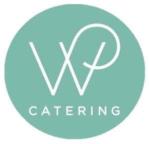 WP Catering logo