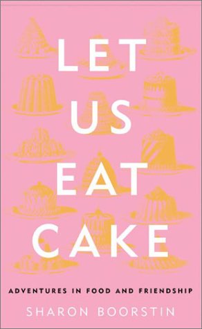 Book_Let-Us-Eat-Cake