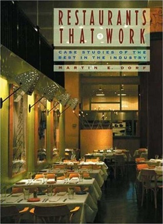 Restaurants That Work