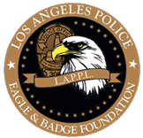 Eagle-and-Badge-Foundation-logo