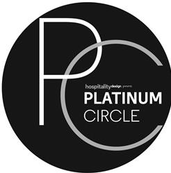 HD_PlatinumCircle logo