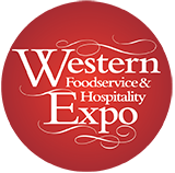 logo of The Foodservice Council for Women Panel