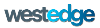 westedge design fair 2015 logo