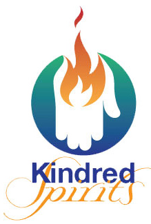 Kindred Spirits logo